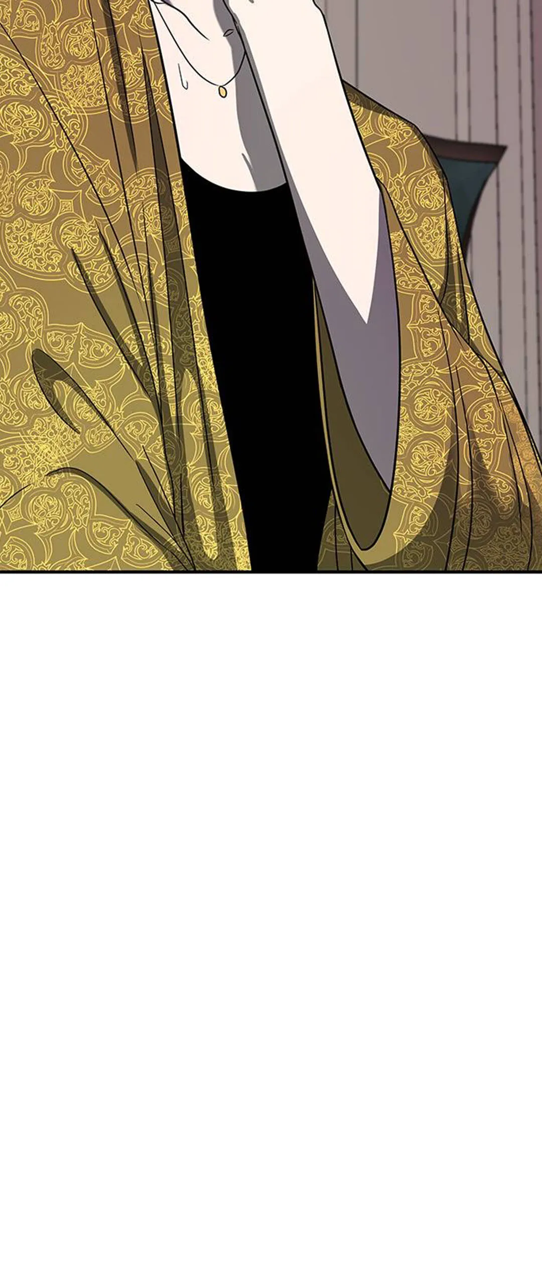 Olgami Chapter 79 page 78 - 