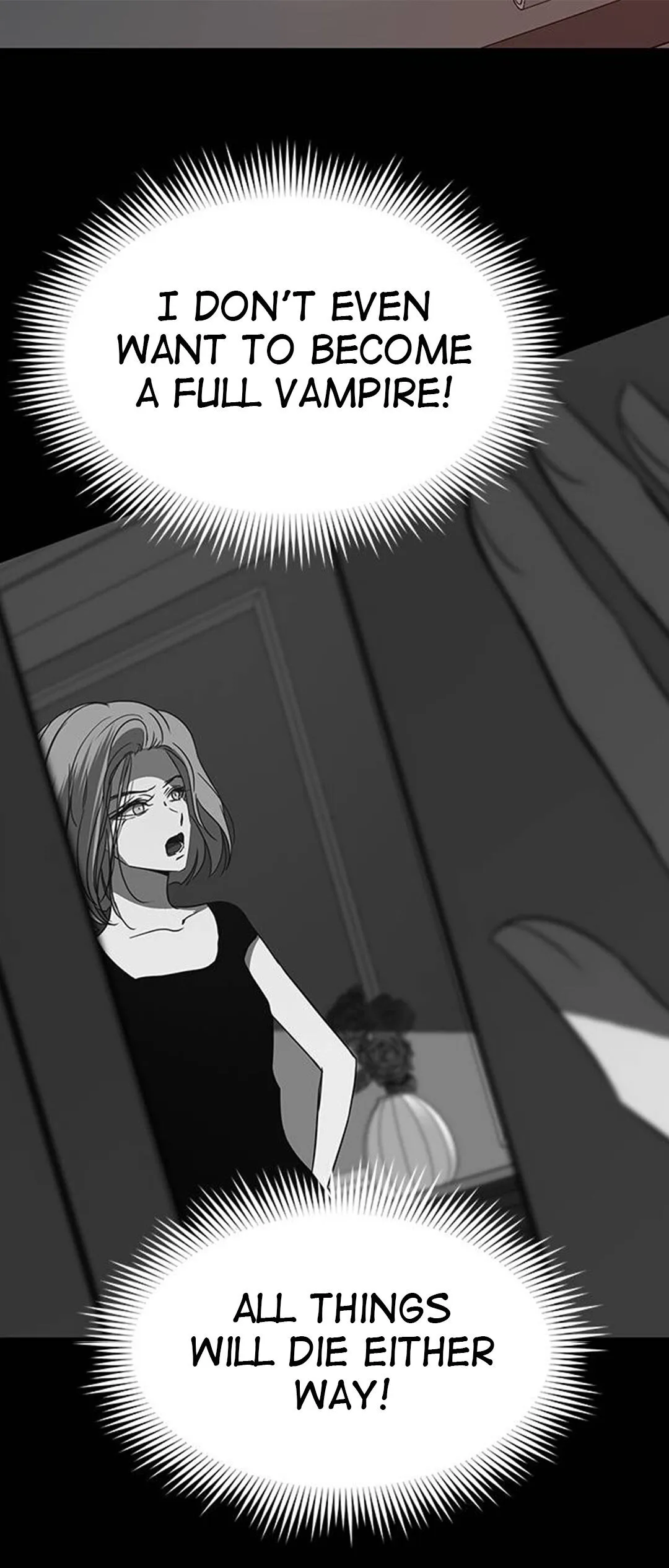 Olgami Chapter 79 page 9 - 