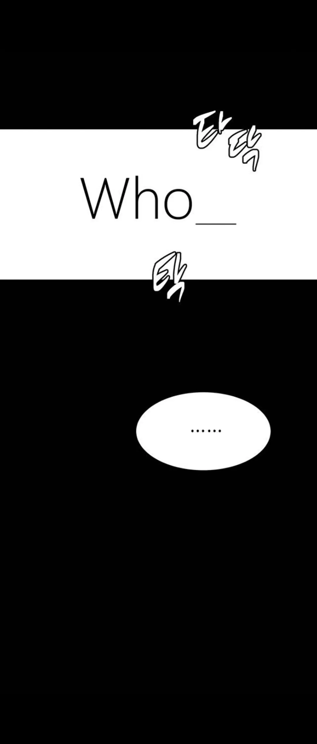 Olgami Chapter 80 page 11 - 