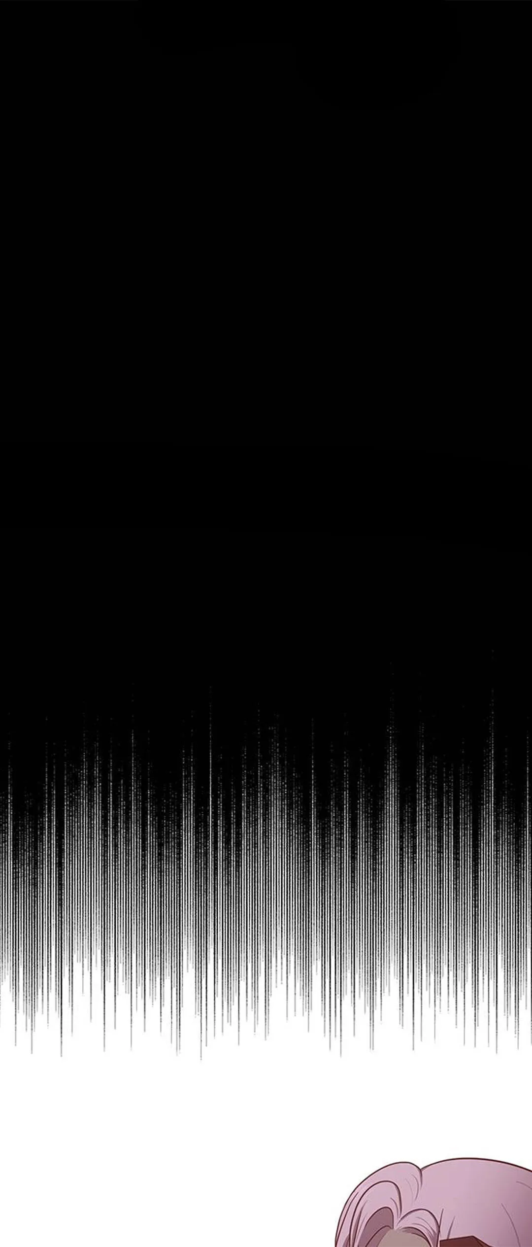 Olgami Chapter 80 page 16 - 