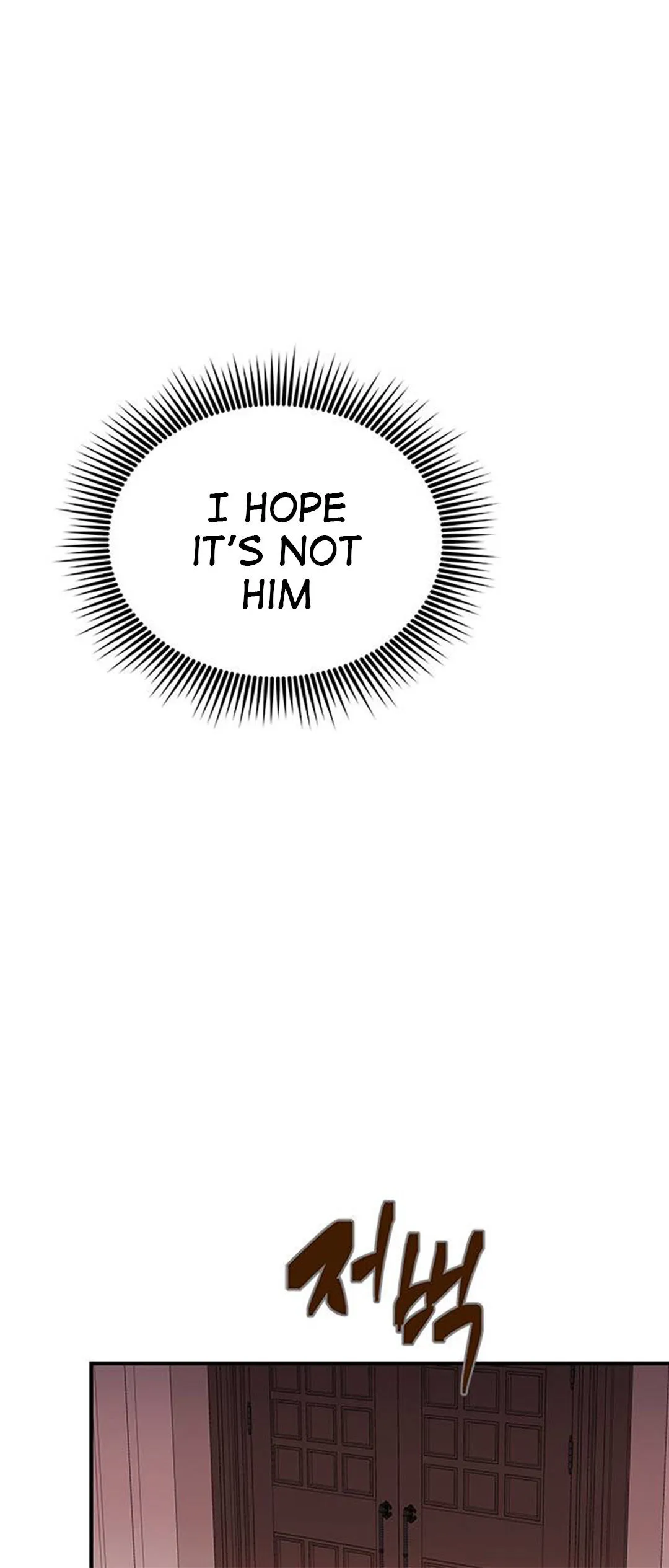 Olgami Chapter 80 page 18 - 
