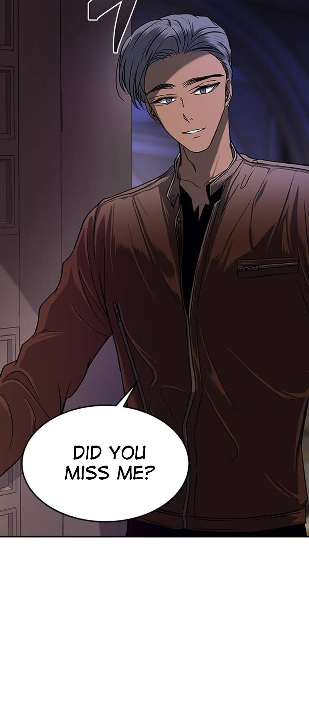 Olgami Chapter 80 page 20 - 