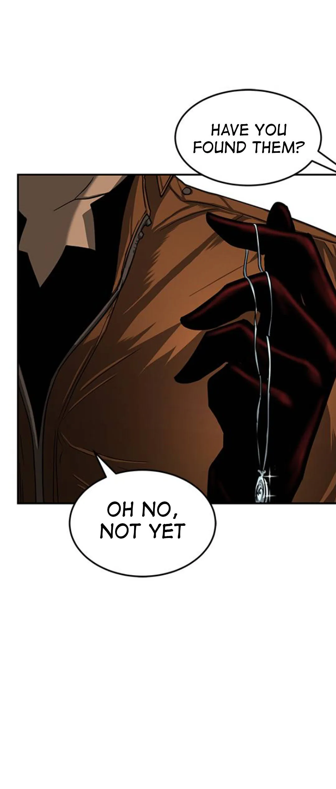 Olgami Chapter 80 page 24 - 