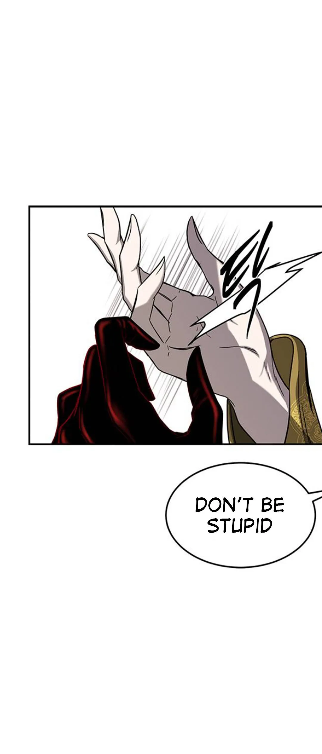 Olgami Chapter 80 page 28 - 