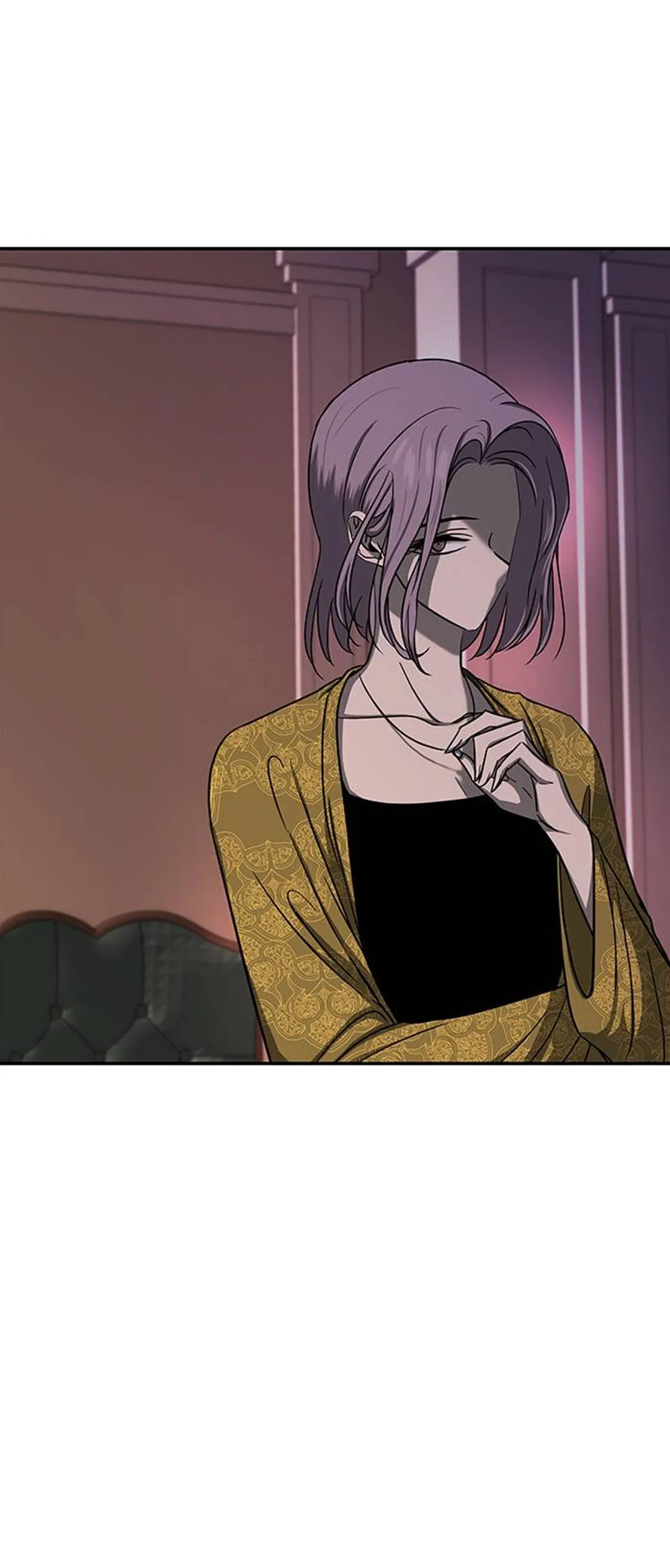Olgami Chapter 80 page 40 - 