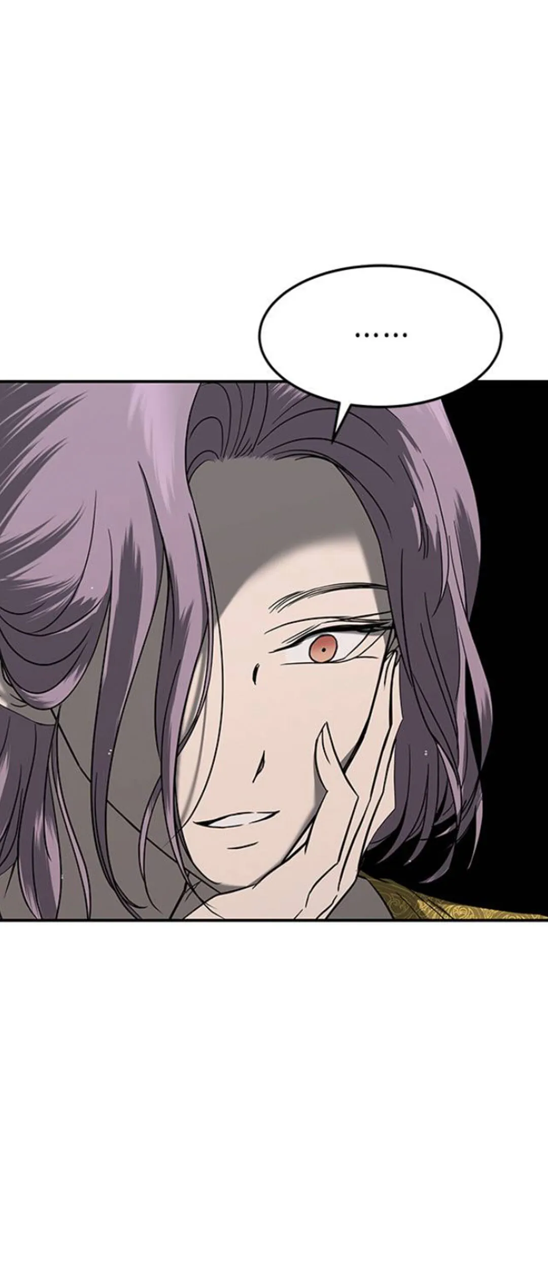 Olgami Chapter 80 page 5 - 