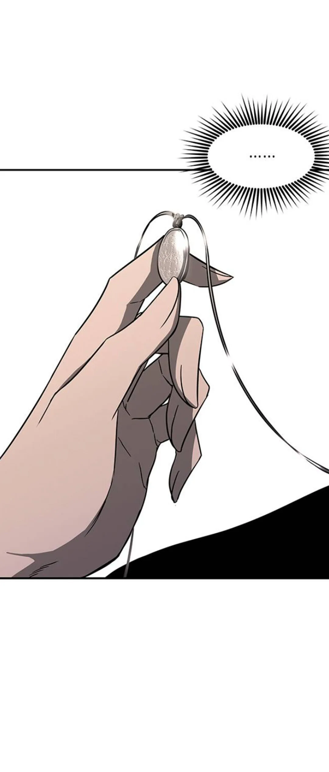 Olgami Chapter 80 page 41 - 