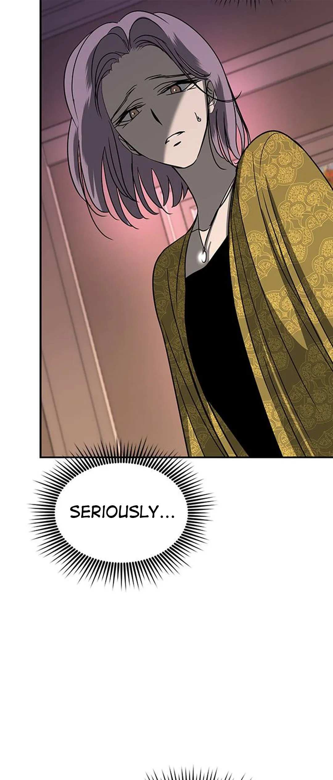 Olgami Chapter 80 page 44 - 