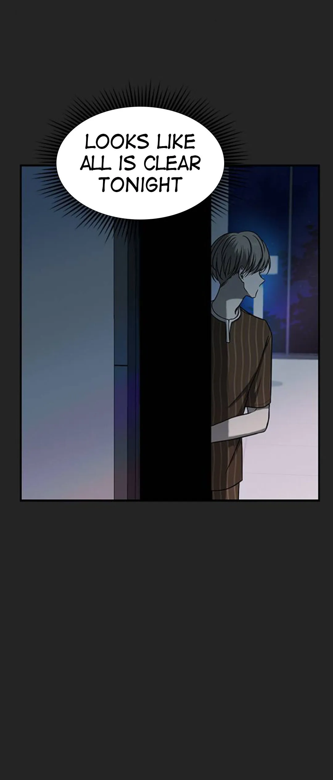 Olgami Chapter 80 page 48 - 