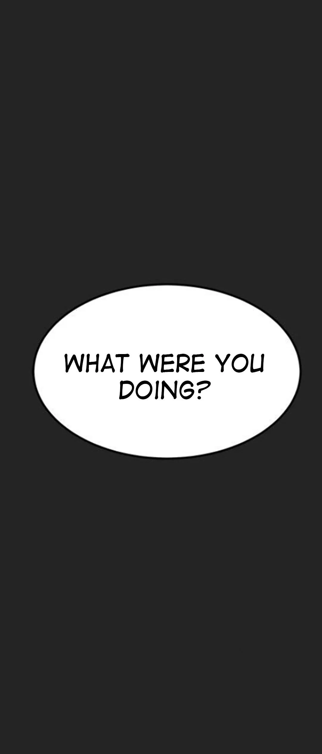 Olgami Chapter 80 page 49 - 