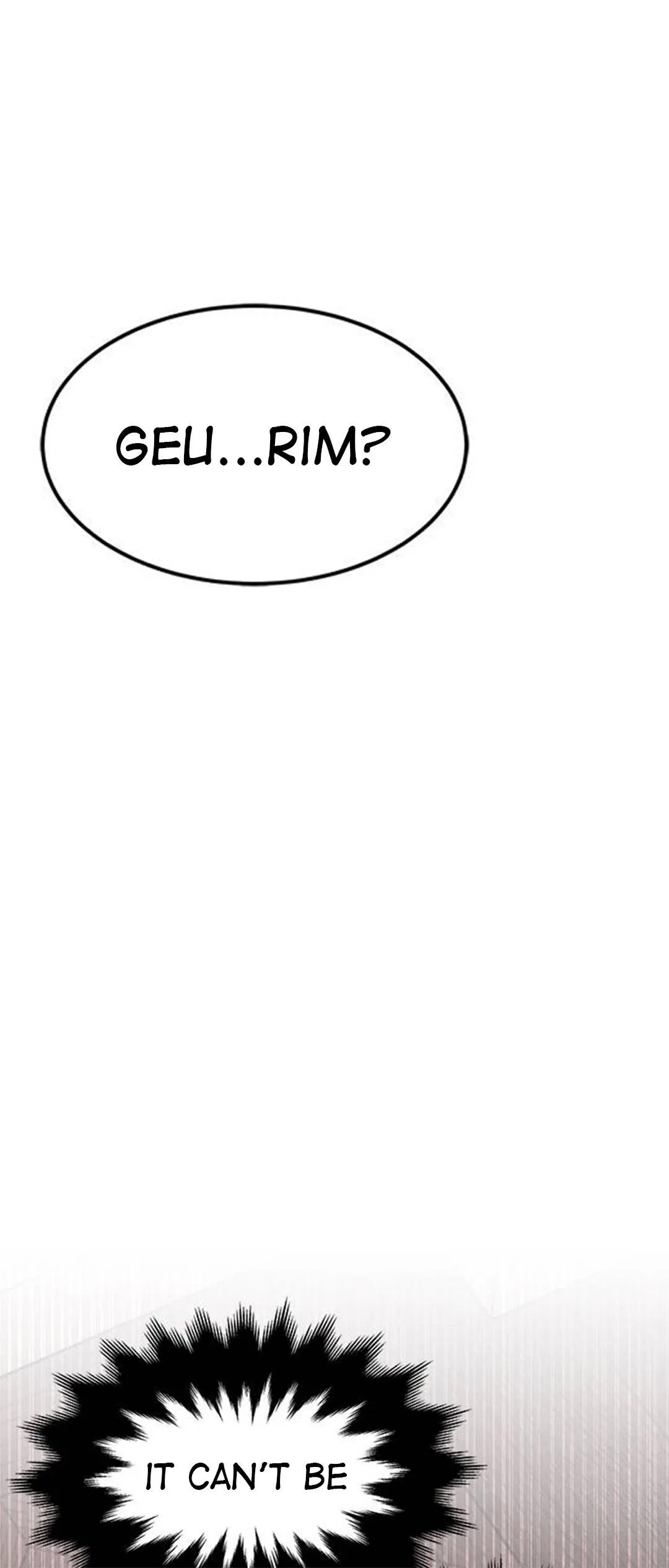 Olgami Chapter 80 page 6 - 