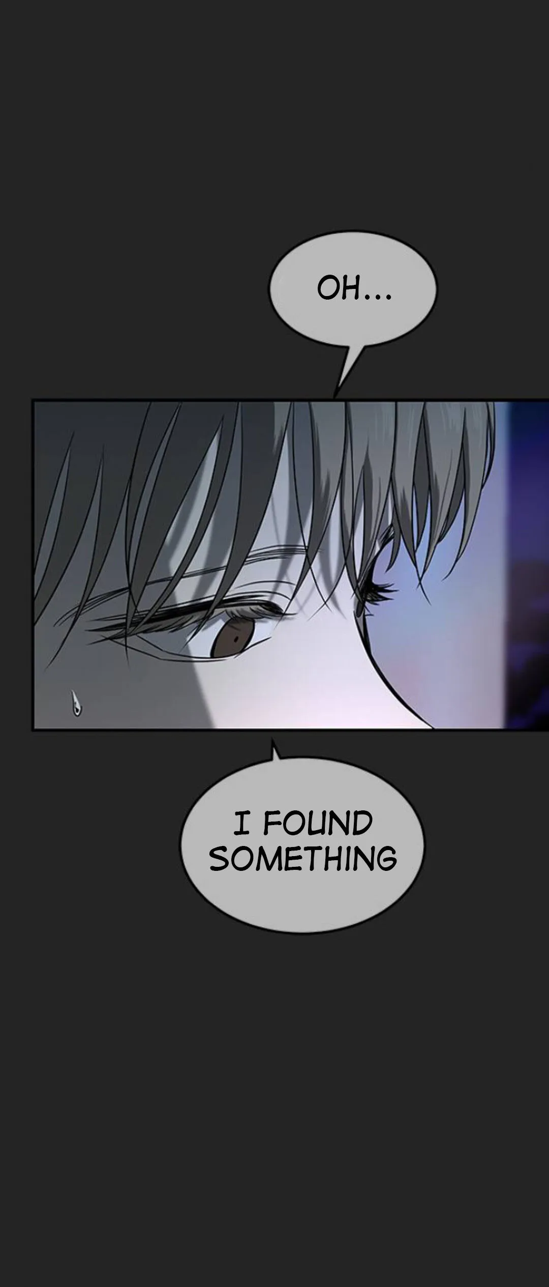Olgami Chapter 80 page 53 - 