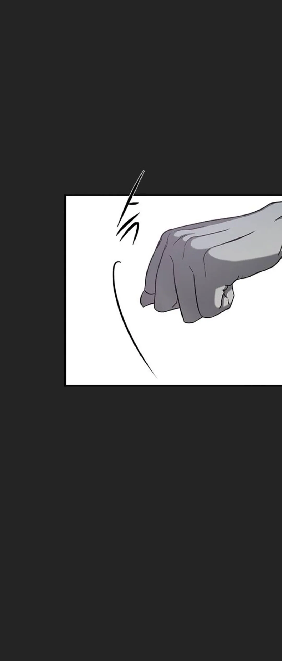 Olgami Chapter 80 page 55 - 