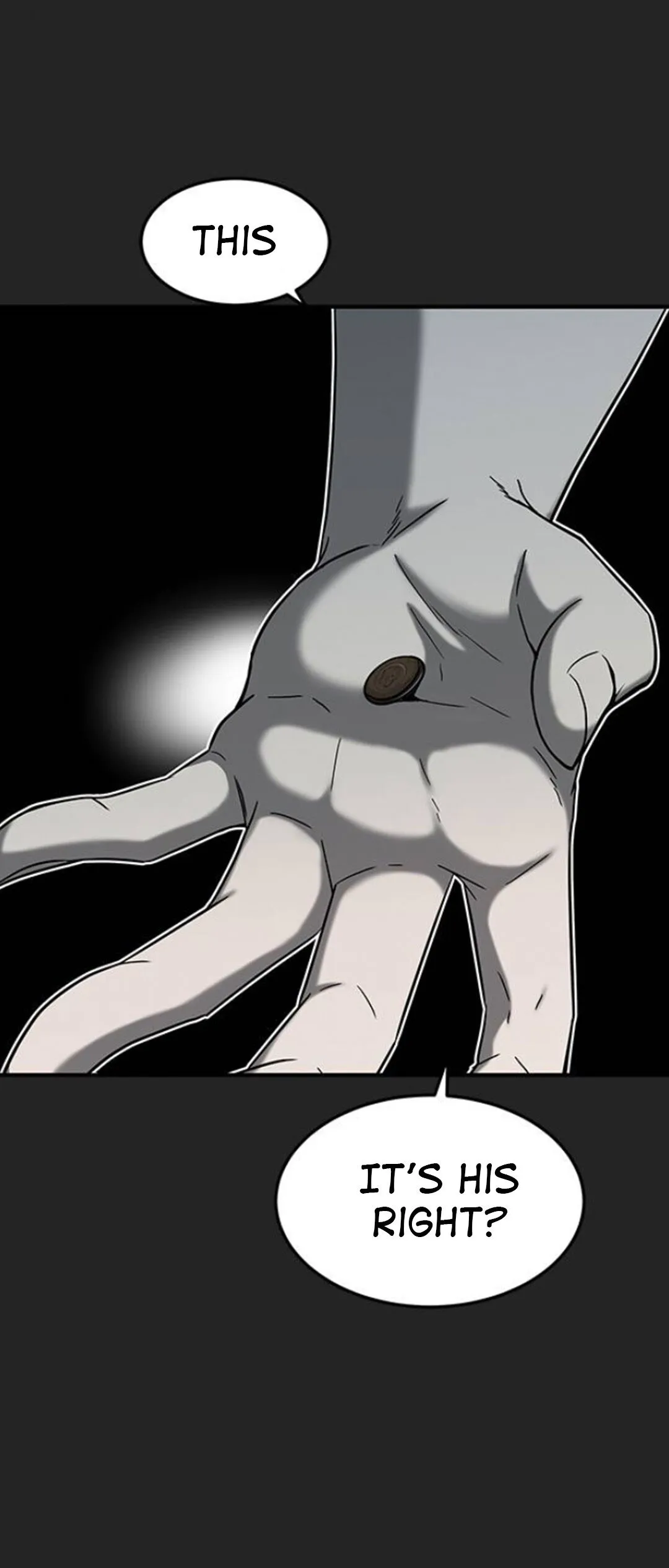 Olgami Chapter 80 page 56 - 