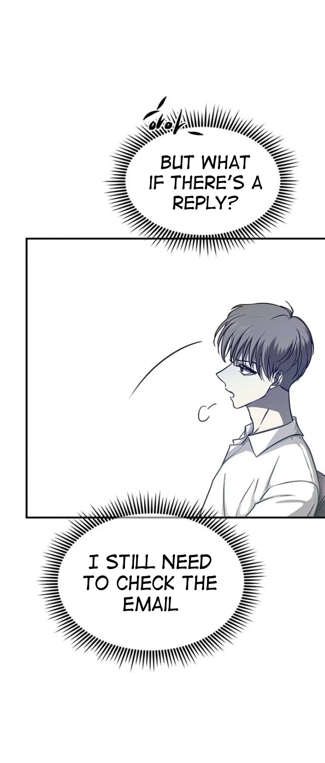 Olgami Chapter 80 page 63 - 