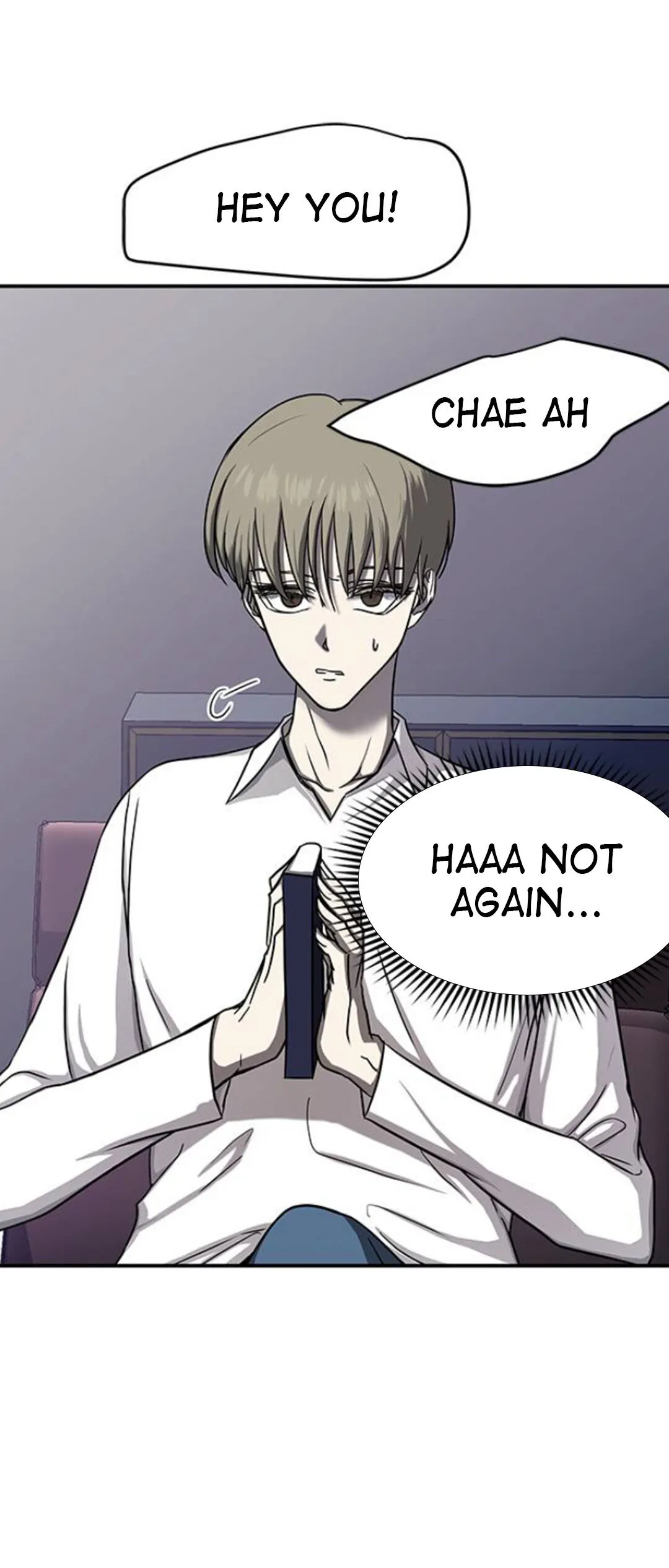 Olgami Chapter 80 page 66 - 