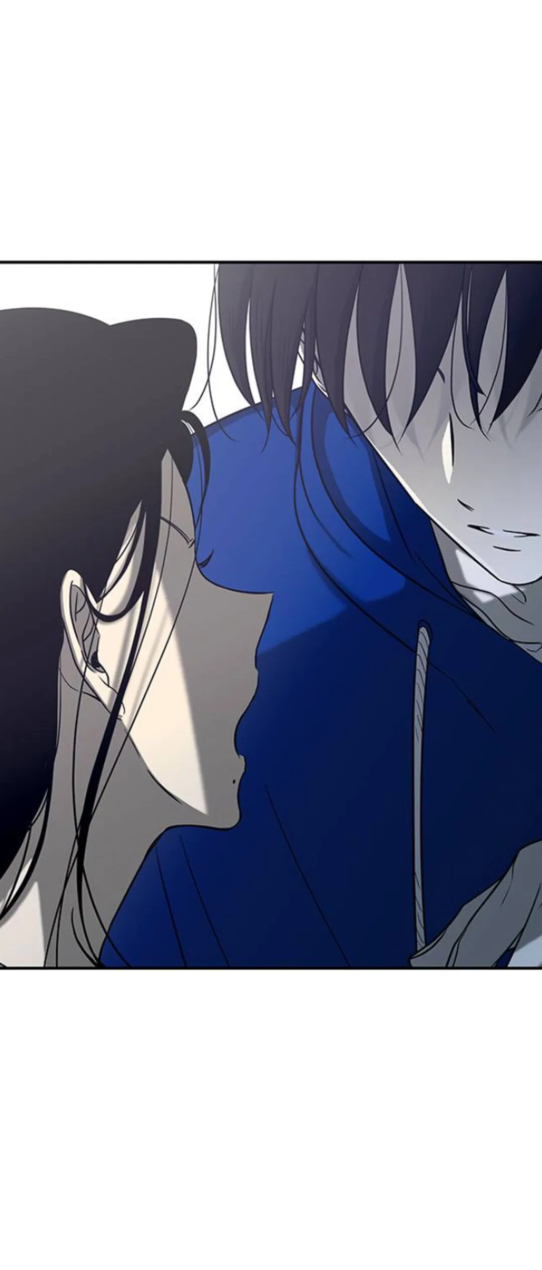 Olgami Chapter 80 page 67 - 