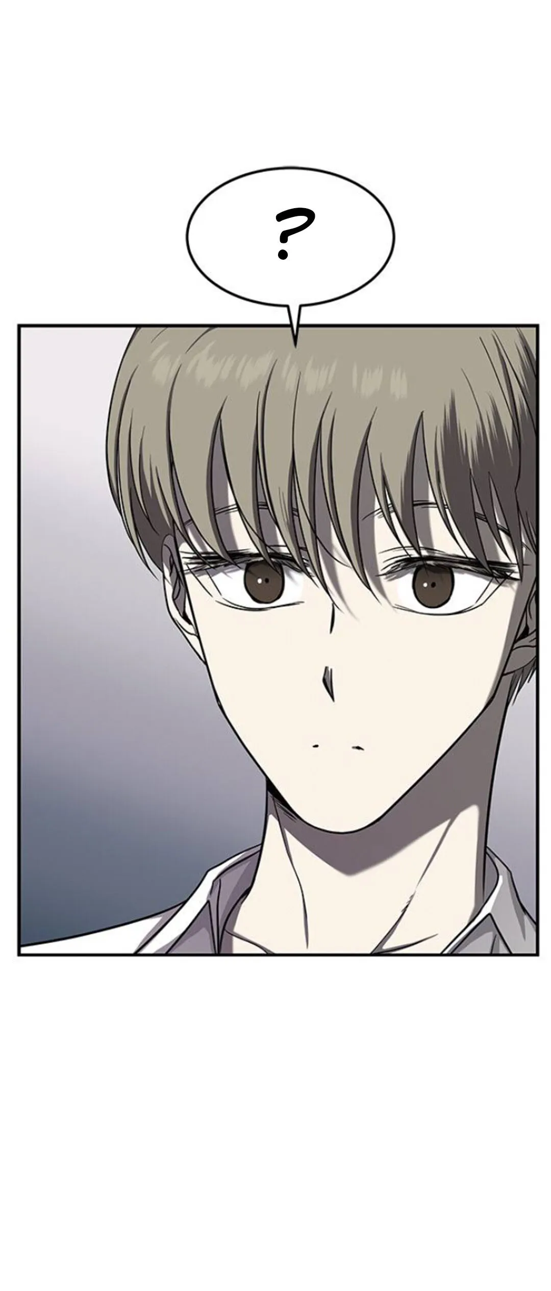 Olgami Chapter 80 page 68 - 