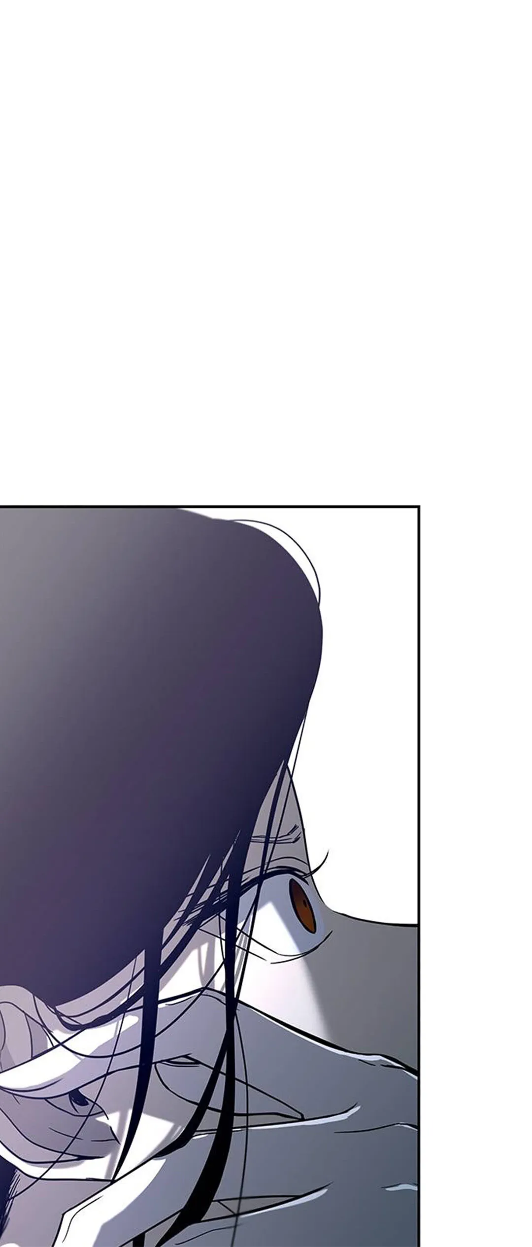 Olgami Chapter 80 page 69 - 