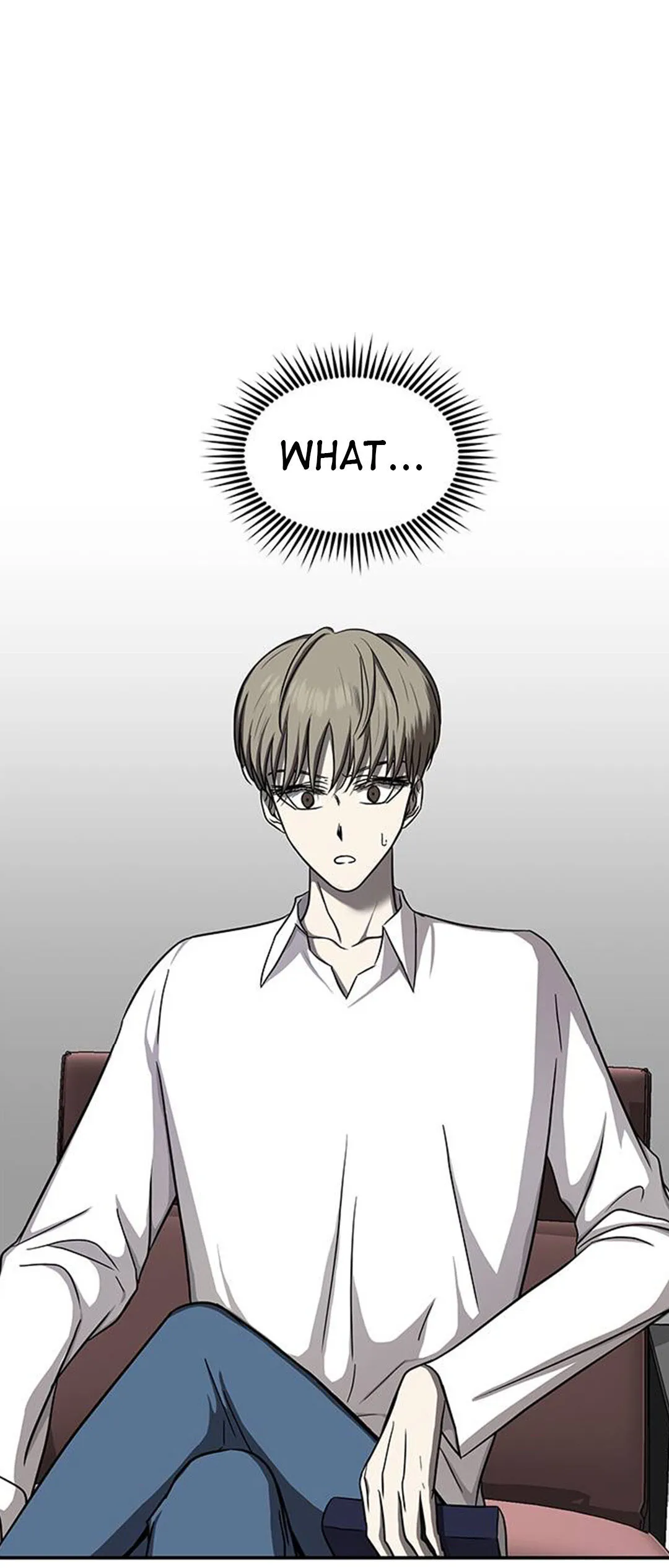 Olgami Chapter 80 page 71 - 
