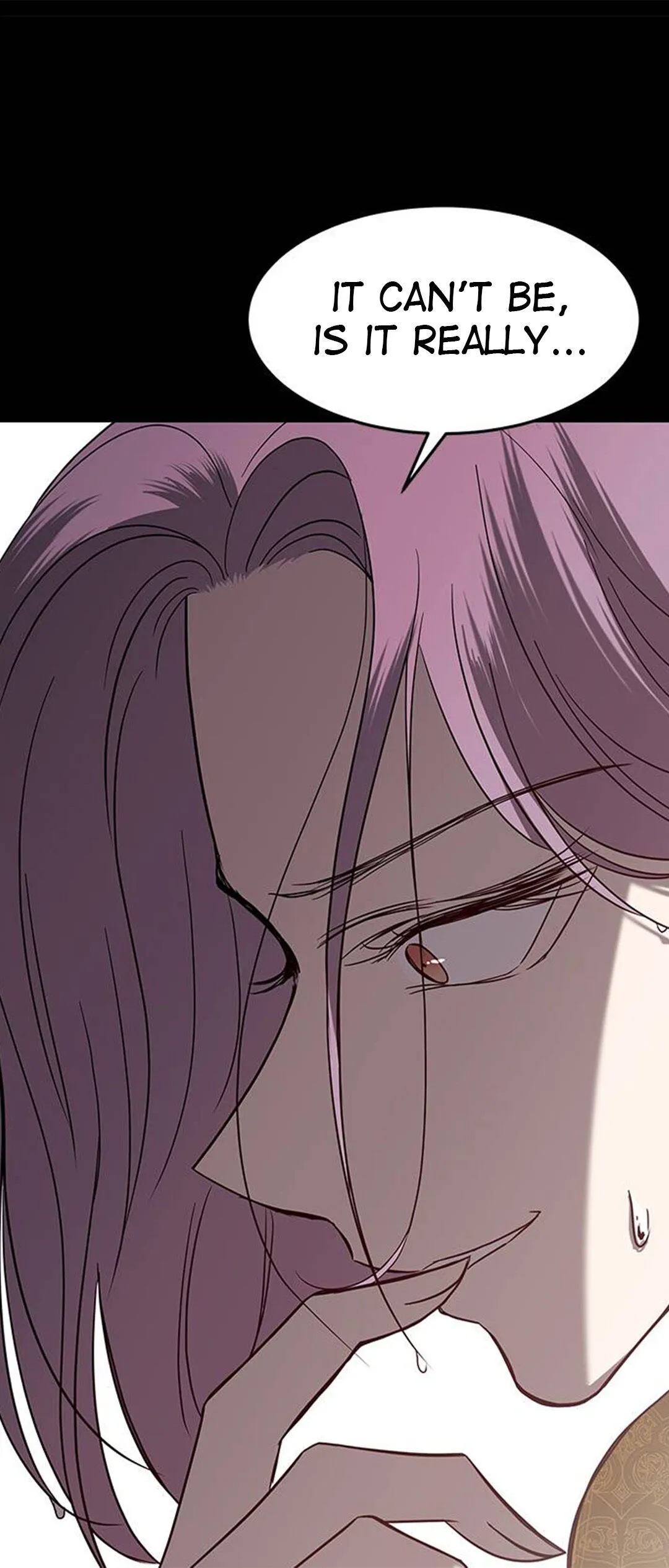 Olgami Chapter 80 page 9 - 