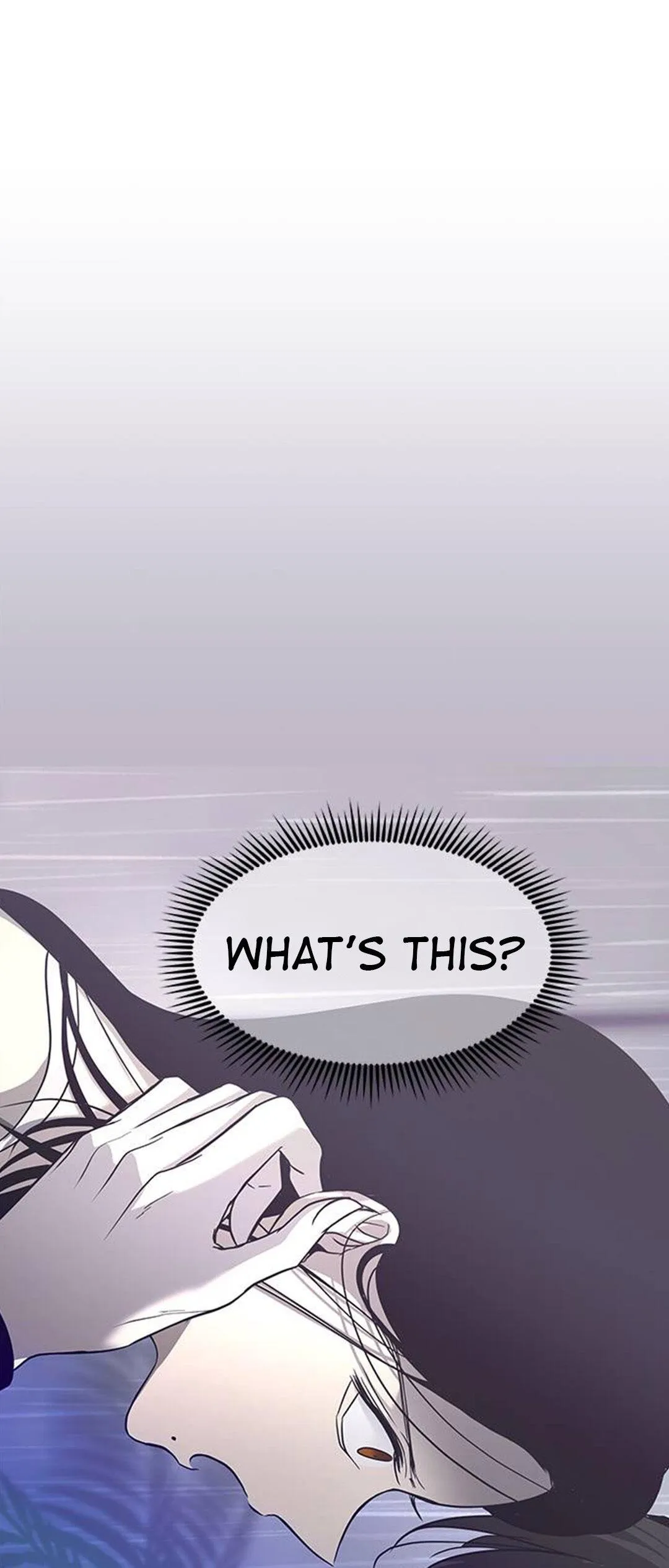 Olgami Chapter 81 page 2 - 