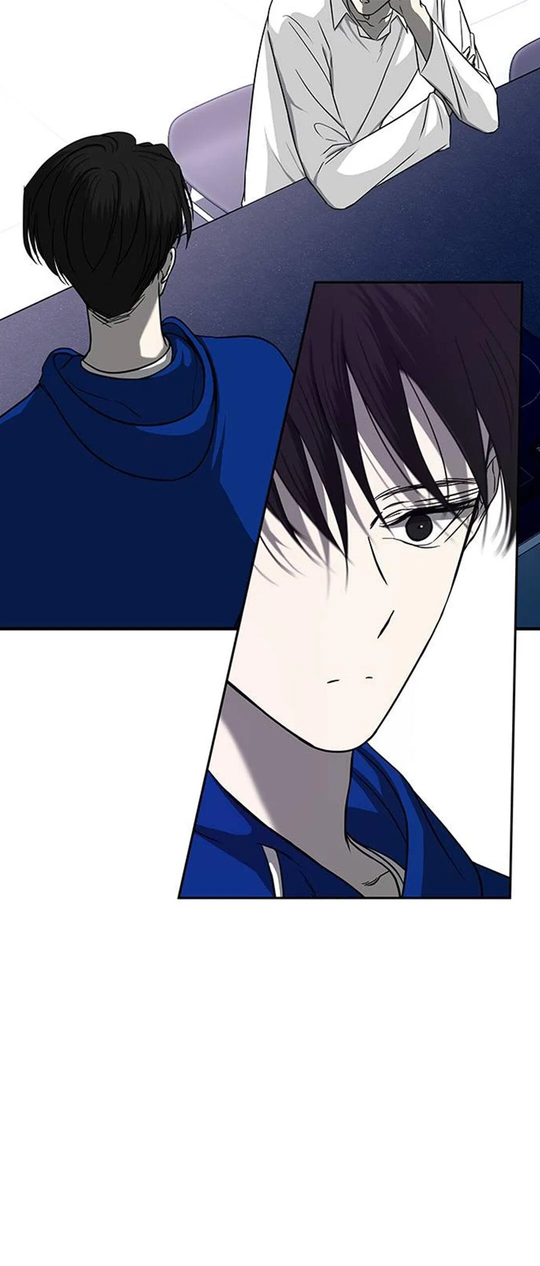Olgami Chapter 81 page 16 - 