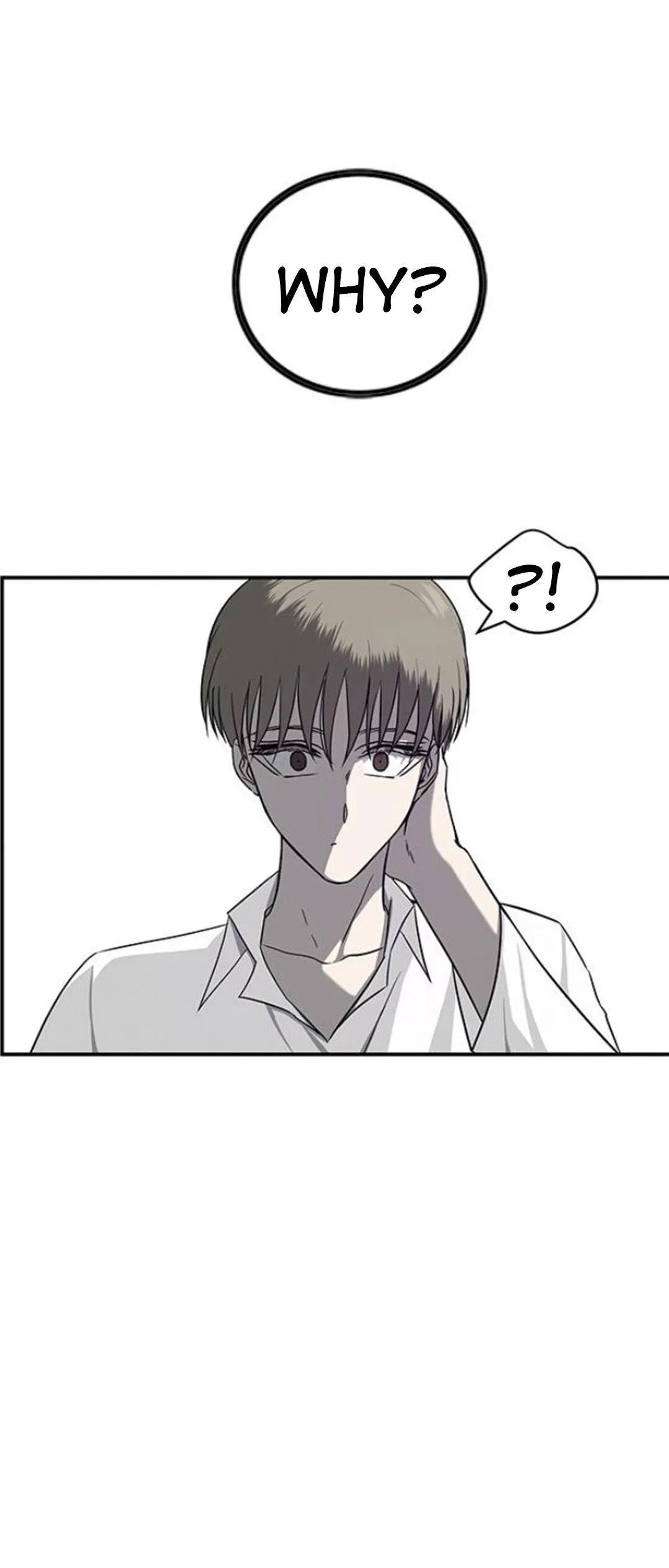 Olgami Chapter 81 page 19 - 
