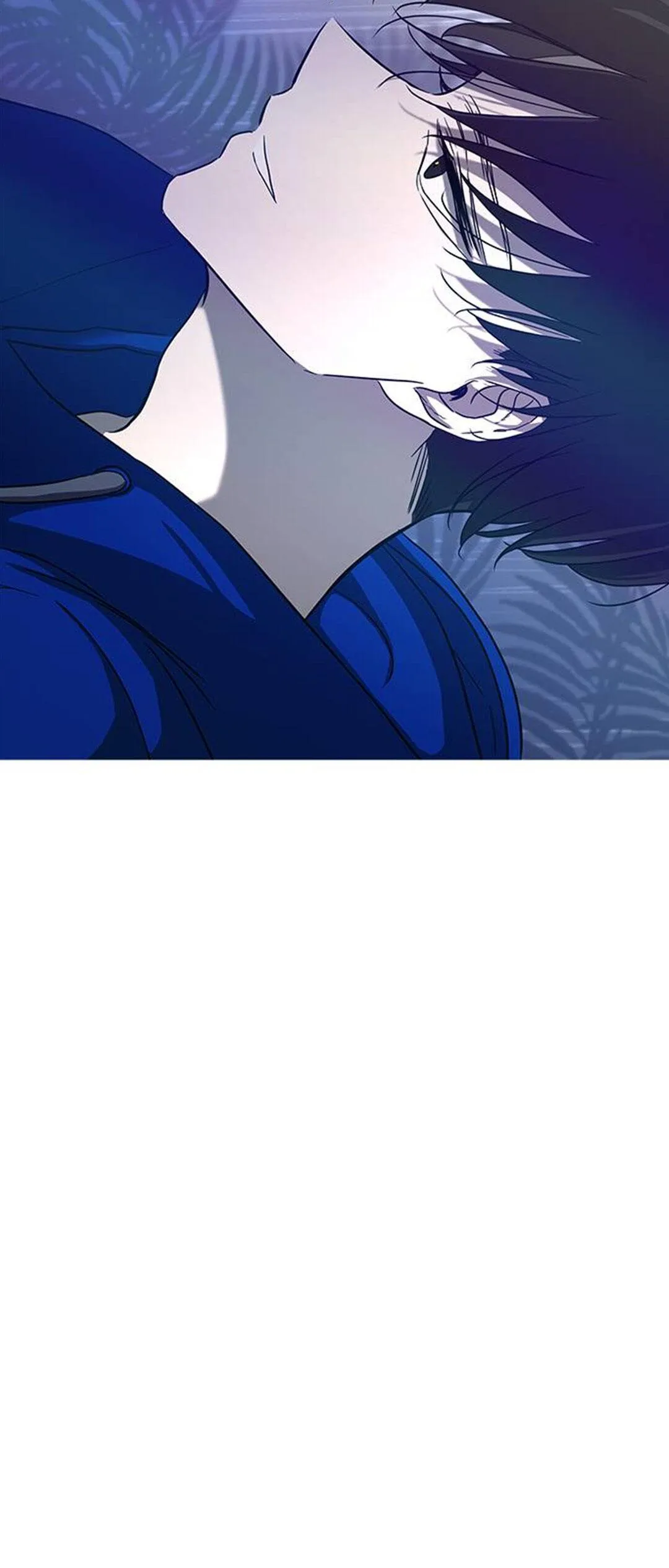 Olgami Chapter 81 page 3 - 