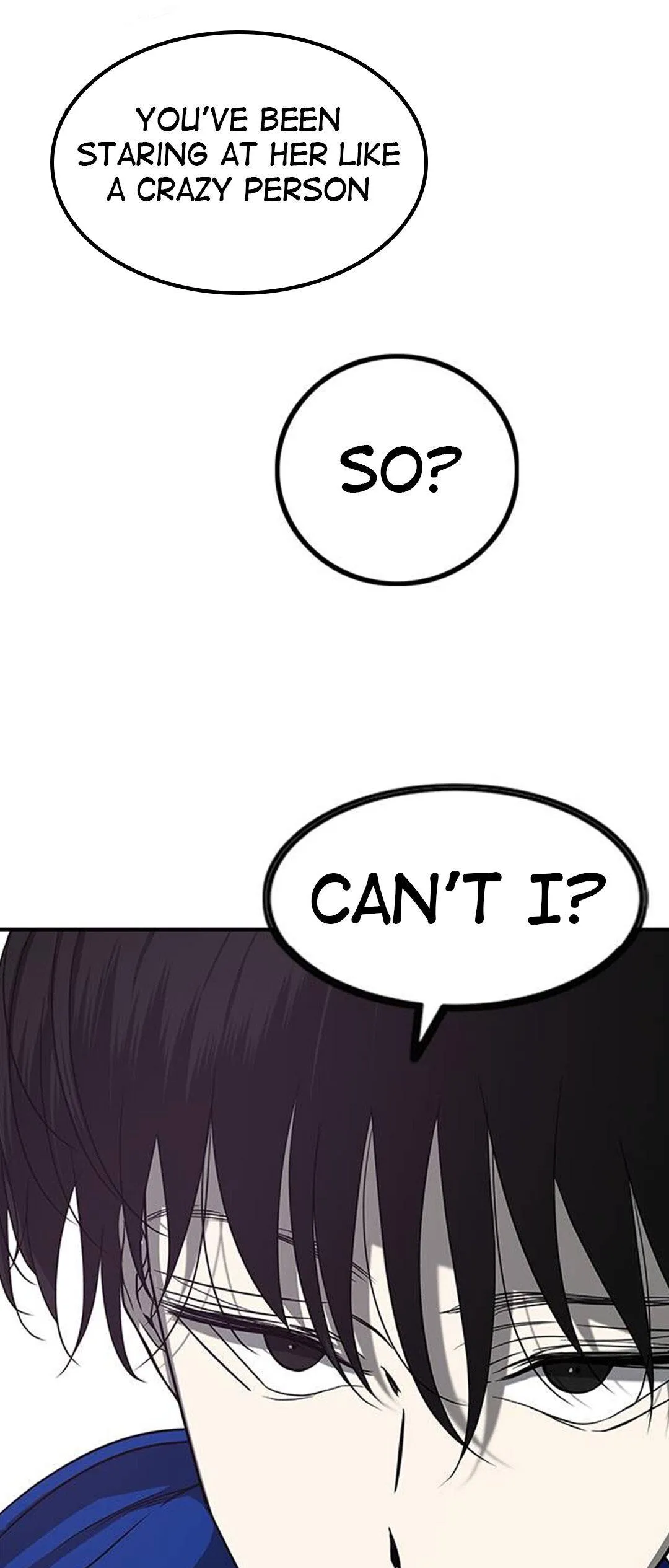 Olgami Chapter 81 page 23 - 