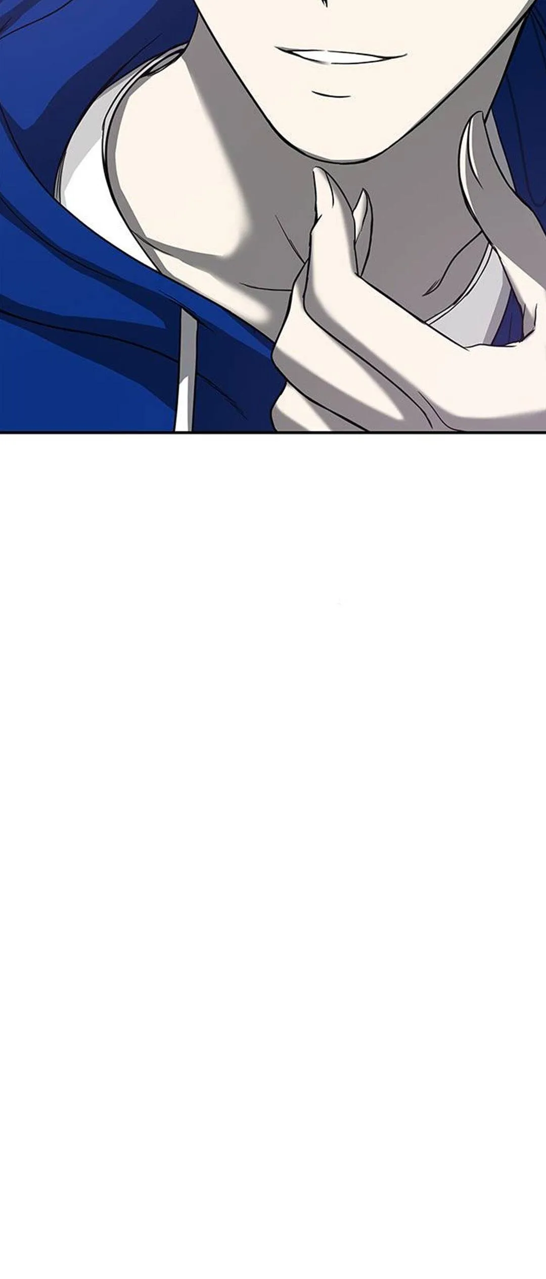 Olgami Chapter 81 page 24 - 