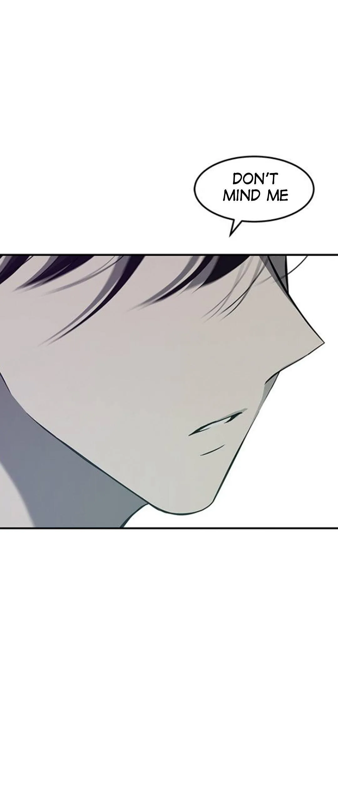 Olgami Chapter 81 page 26 - 