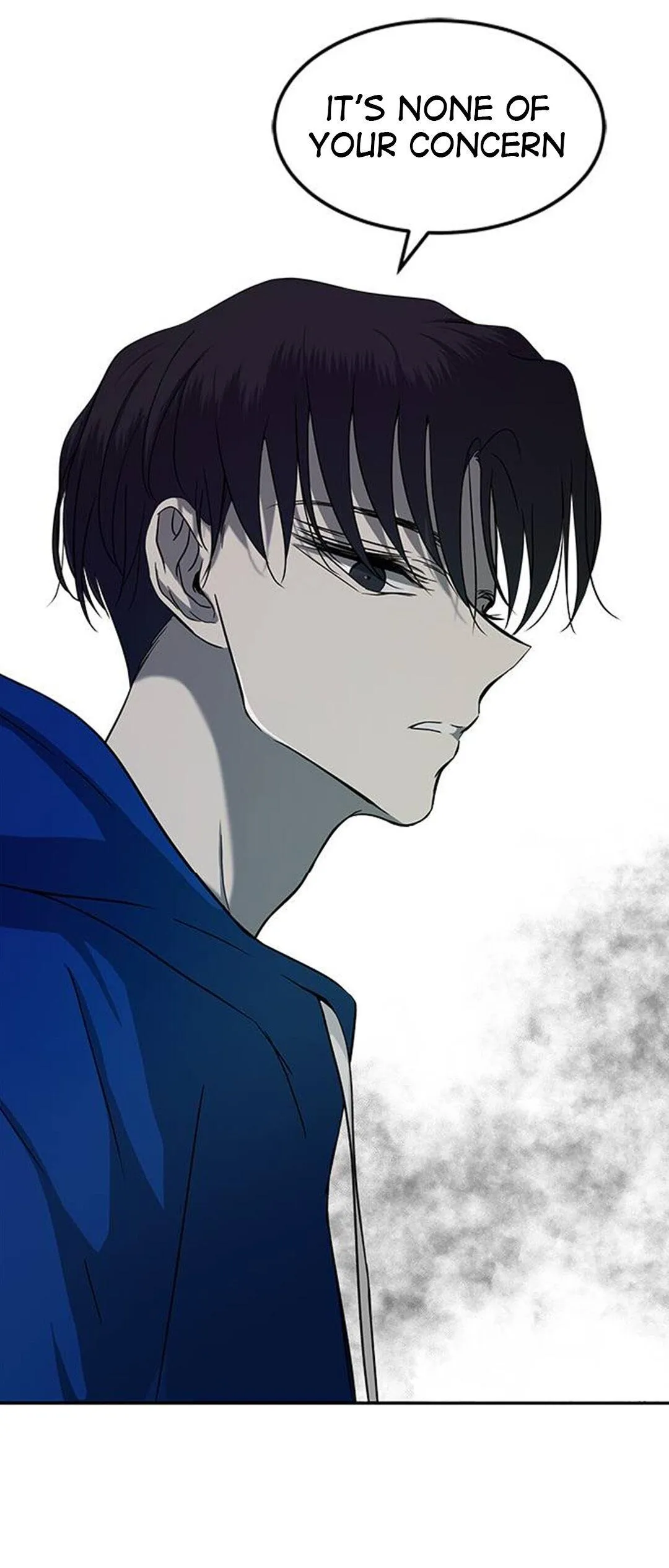 Olgami Chapter 81 page 27 - 
