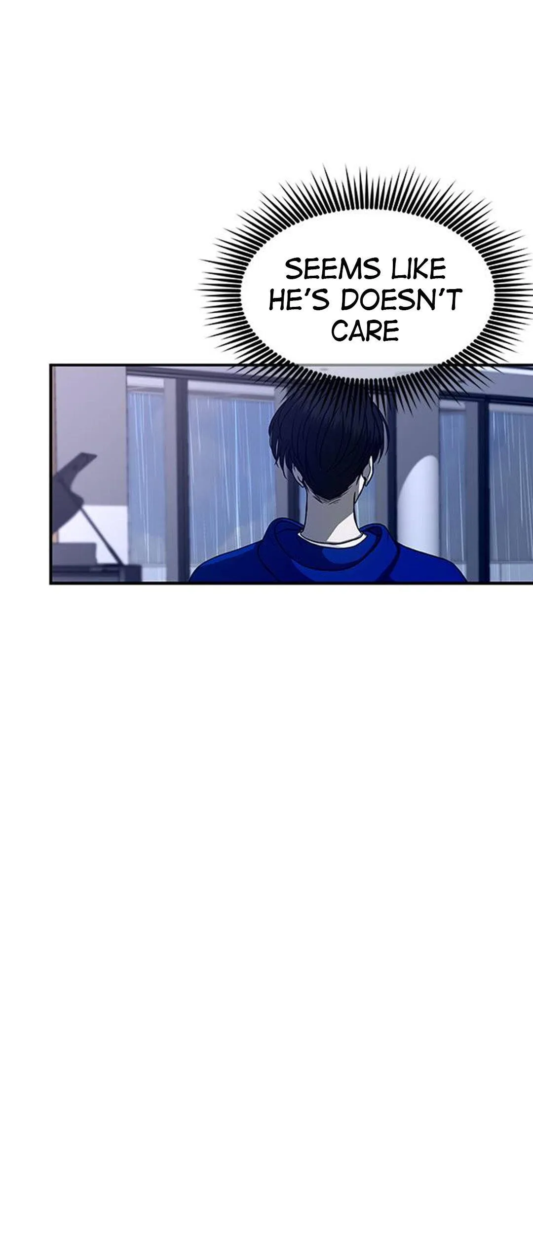 Olgami Chapter 81 page 30 - 