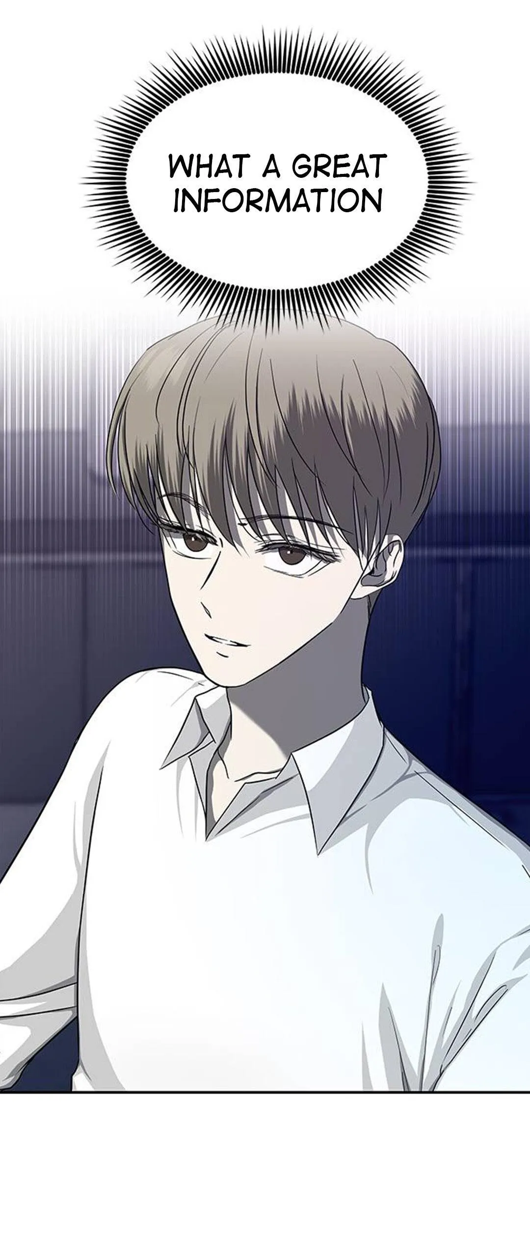 Olgami Chapter 81 page 31 - 