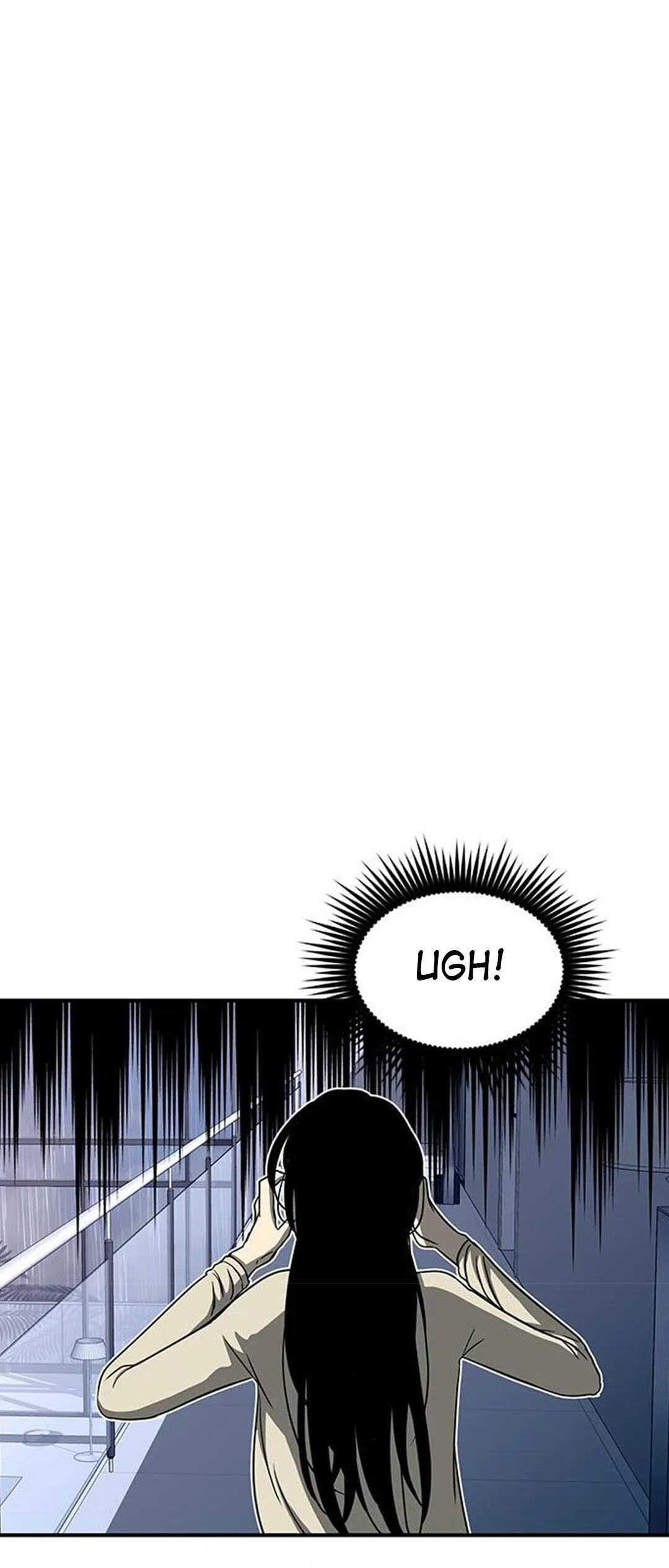 Olgami Chapter 81 page 32 - 