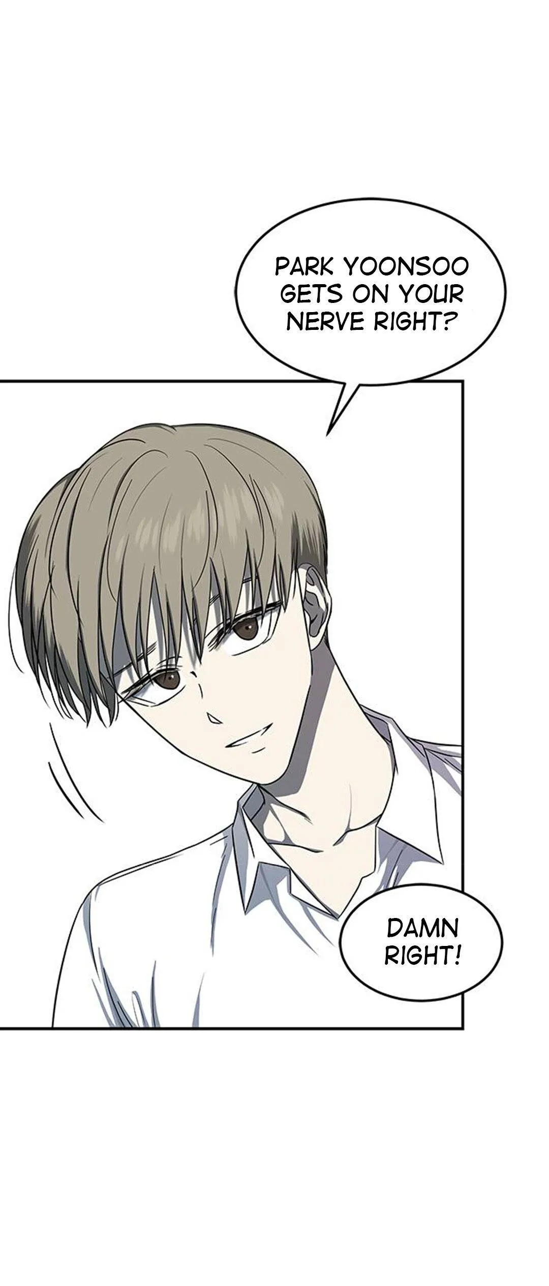 Olgami Chapter 81 page 36 - 