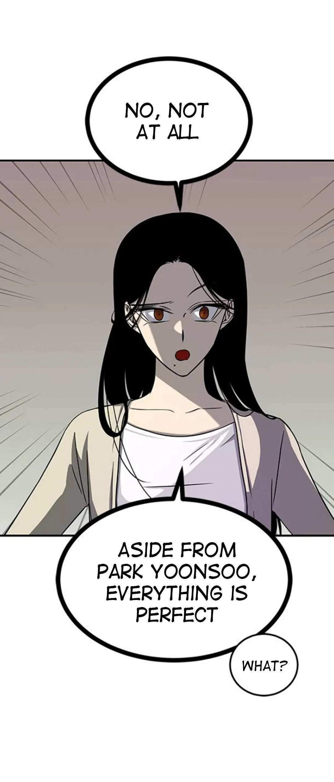 Olgami Chapter 81 page 39 - 
