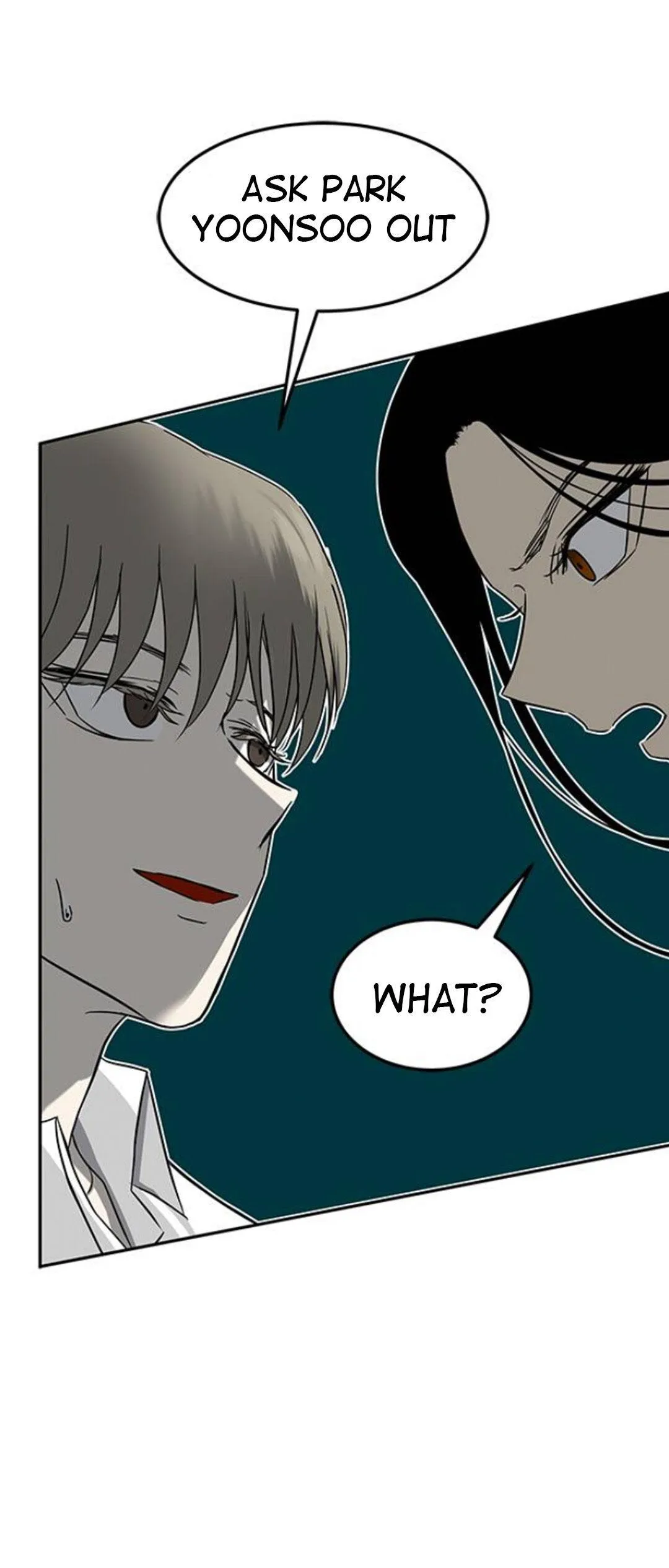 Olgami Chapter 81 page 42 - 
