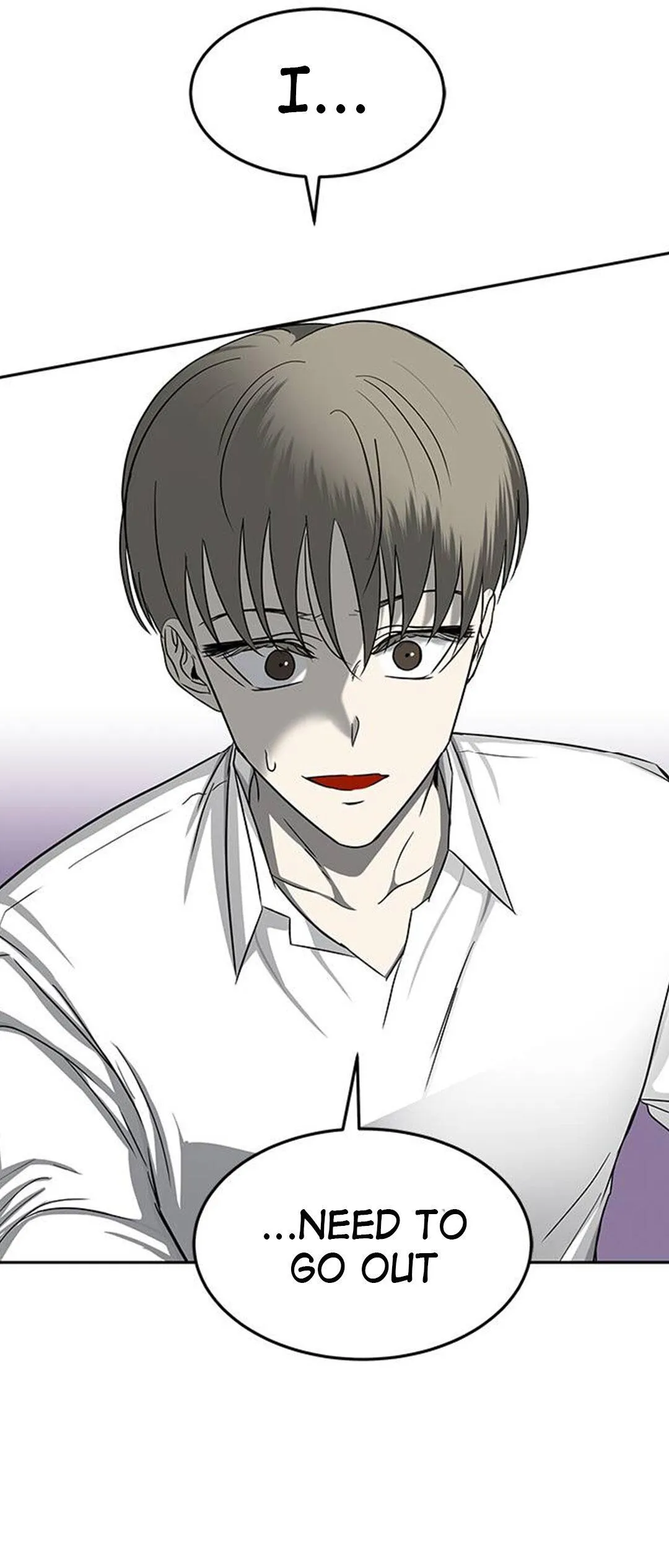 Olgami Chapter 81 page 43 - 