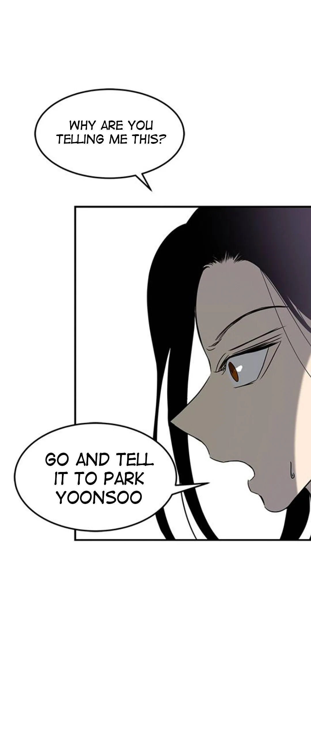 Olgami Chapter 81 page 44 - 