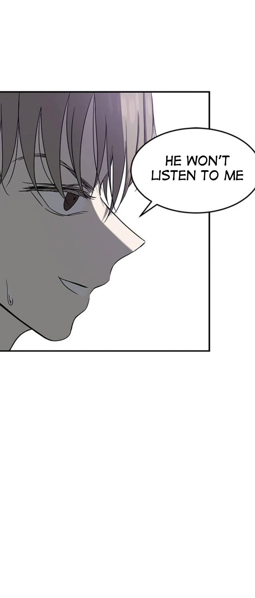 Olgami Chapter 81 page 45 - 