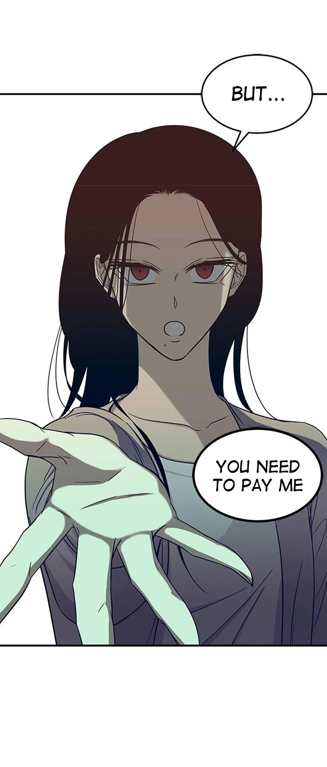 Olgami Chapter 81 page 49 - 