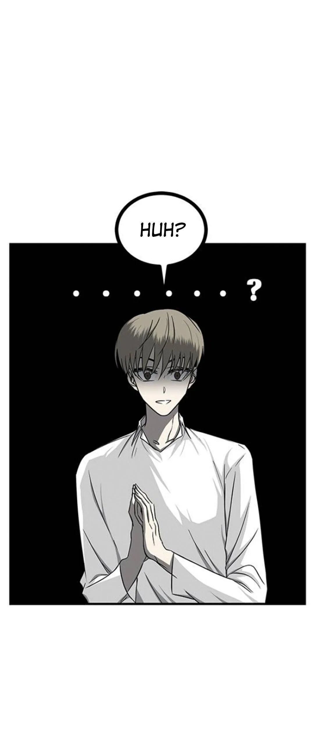 Olgami Chapter 81 page 50 - 