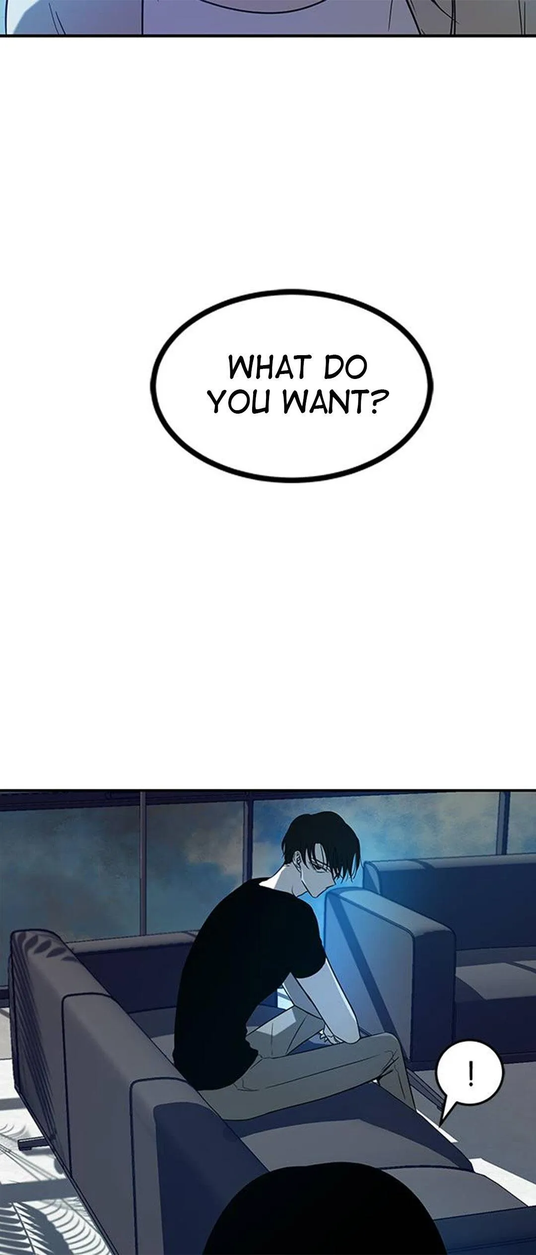 Olgami Chapter 81 page 57 - 