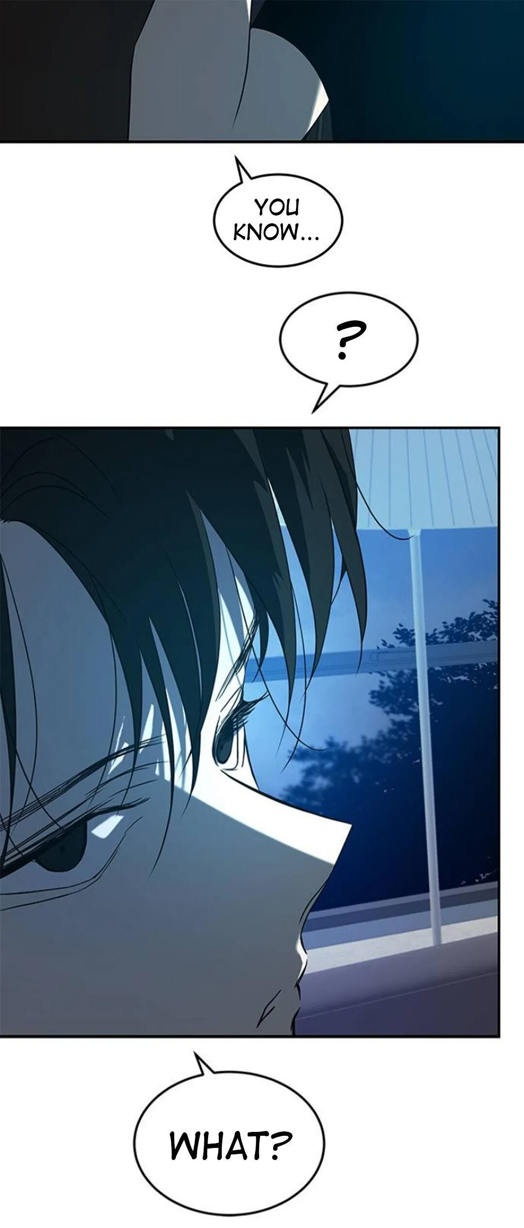 Olgami Chapter 81 page 59 - 
