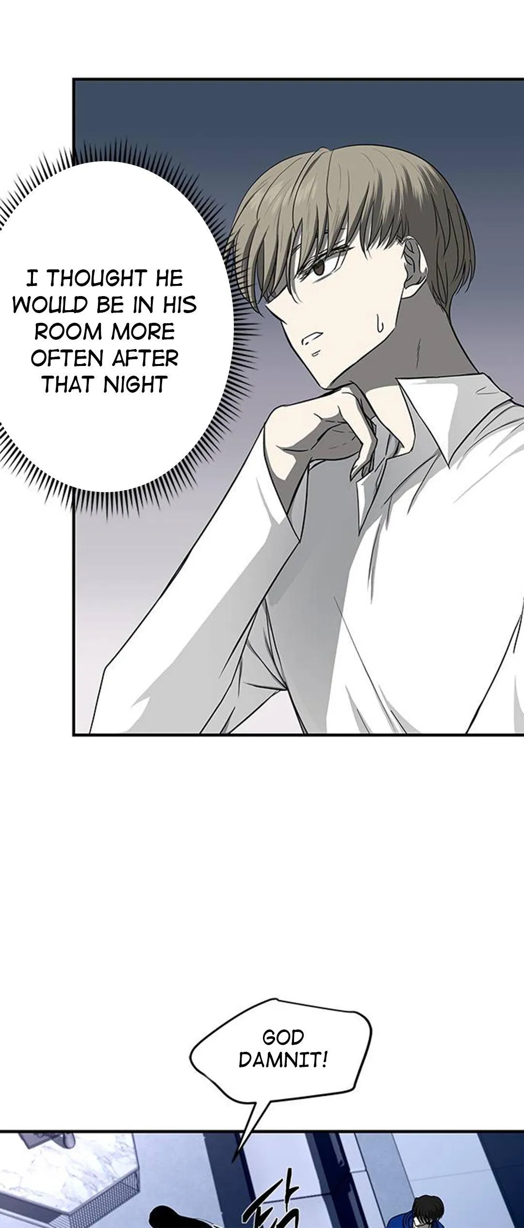 Olgami Chapter 81 page 7 - 