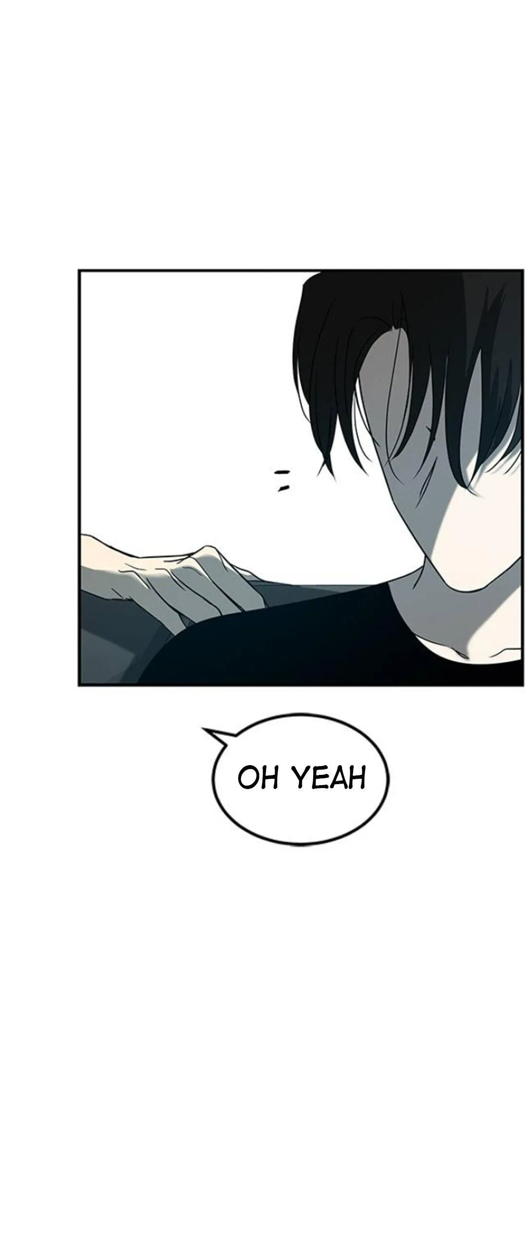 Olgami Chapter 81 page 66 - 