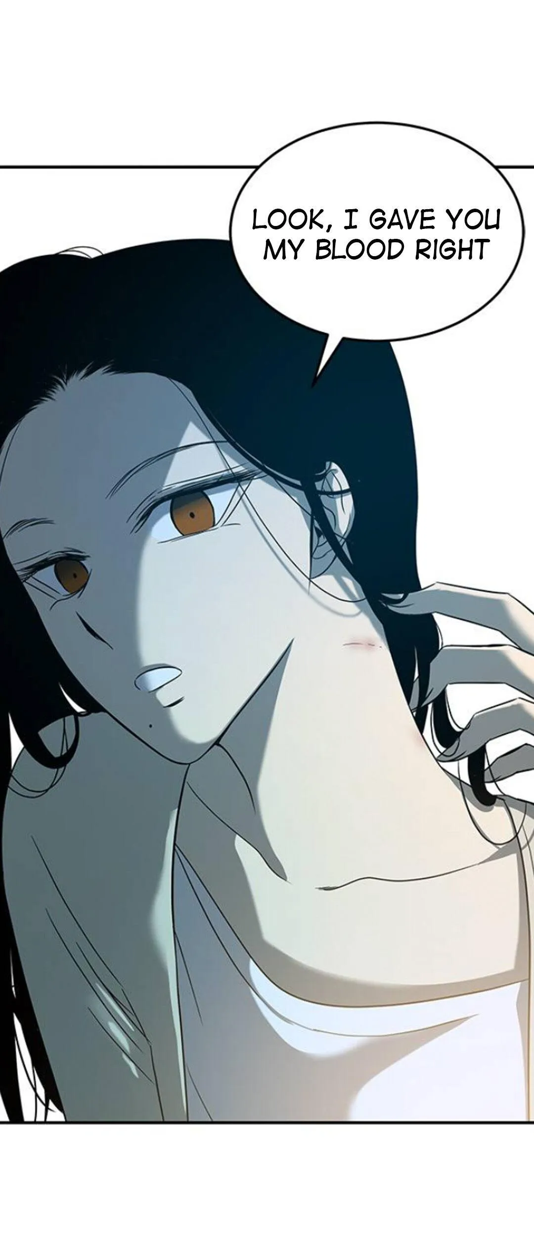 Olgami Chapter 81 page 67 - 
