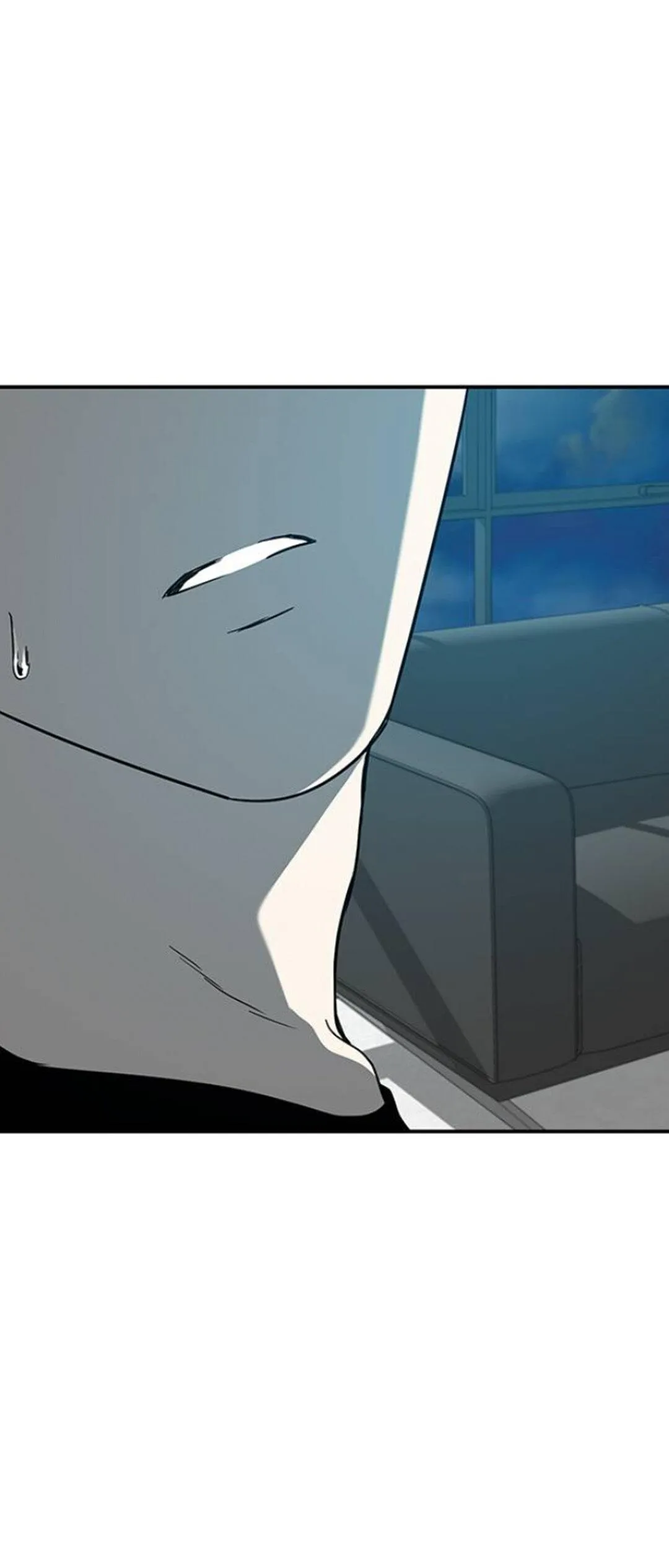 Olgami Chapter 81 page 68 - 